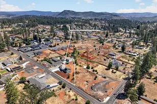 6442 Rocky, Paradise, CA 95969 - Photo 63
