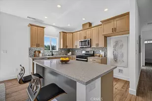 6442 Rocky, Paradise, CA 95969 - Photo 11
