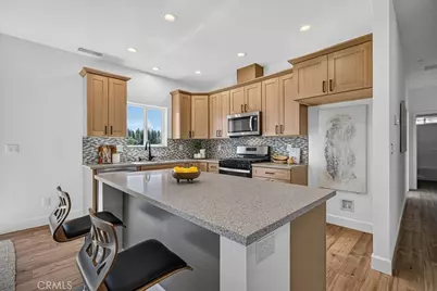 6442 Rocky, Paradise, CA 95969 - Photo 11
