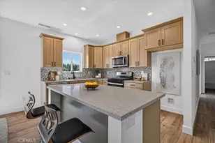6442 Rocky, Paradise, CA 95969 - Photo 11