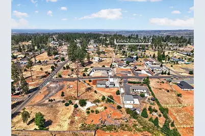 6442 Rocky, Paradise, CA 95969 - Photo 57