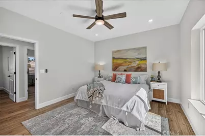 6442 Rocky, Paradise, CA 95969 - Photo 37
