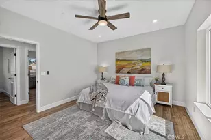 6442 Rocky, Paradise, CA 95969 - Photo 37