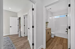 6442 Rocky, Paradise, CA 95969 - Photo 41