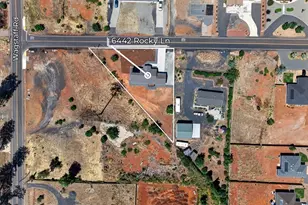 6442 Rocky, Paradise, CA 95969 - Photo 69