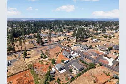 6442 Rocky, Paradise, CA 95969 - Photo 57