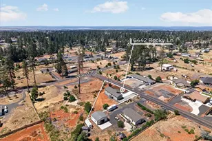 6442 Rocky, Paradise, CA 95969 - Photo 57
