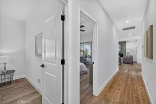 6442 Rocky, Paradise, CA 95969 - Photo 29