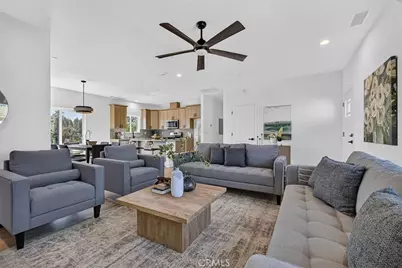 6442 Rocky, Paradise, CA 95969 - Photo 7