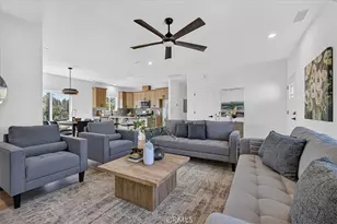 6442 Rocky, Paradise, CA 95969 - Photo 7