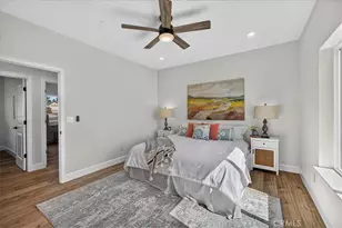 6442 Rocky, Paradise, CA 95969 - Photo 37