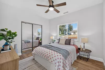 6442 Rocky, Paradise, CA 95969 - Photo 31