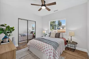 6442 Rocky, Paradise, CA 95969 - Photo 31