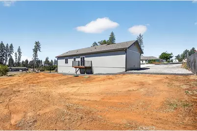 6442 Rocky, Paradise, CA 95969 - Photo 53