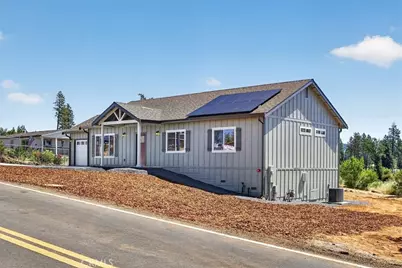 6442 Rocky, Paradise, CA 95969 - Photo 47