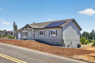 6442 Rocky, Paradise, CA 95969 - Photo 47