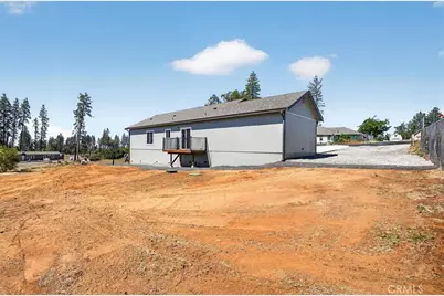 6442 Rocky, Paradise, CA 95969 - Photo 51