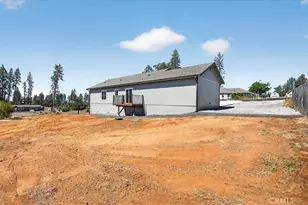 6442 Rocky, Paradise, CA 95969 - Photo 51