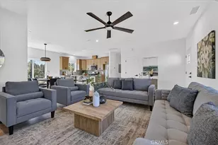 6442 Rocky, Paradise, CA 95969 - Photo 7