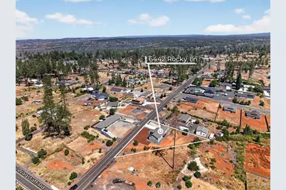 6442 Rocky, Paradise, CA 95969 - Photo 65
