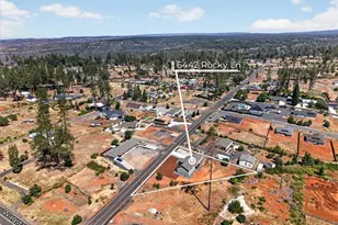 6442 Rocky, Paradise, CA 95969 - Photo 65