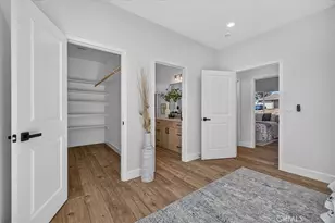 6442 Rocky, Paradise, CA 95969 - Photo 39