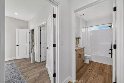 6442 Rocky, Paradise, CA 95969 - Photo 41