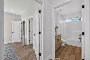 6442 Rocky, Paradise, CA 95969 - Photo 41