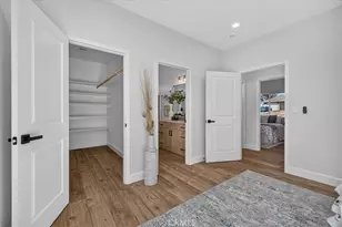 6442 Rocky, Paradise, CA 95969 - Photo 39