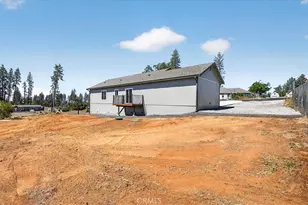 6442 Rocky, Paradise, CA 95969 - Photo 51