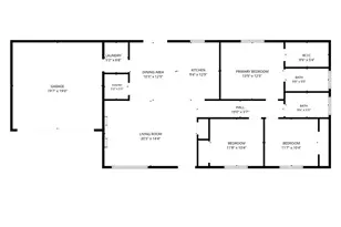 6442 Rocky, Paradise, CA 95969 - Photo 71
