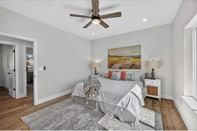 6442 Rocky, Paradise, CA 95969 - Photo 37