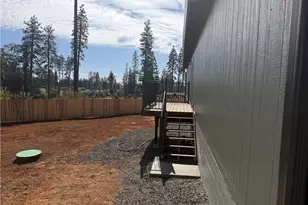 6442 Rocky, Paradise, CA 95969 - Photo 49