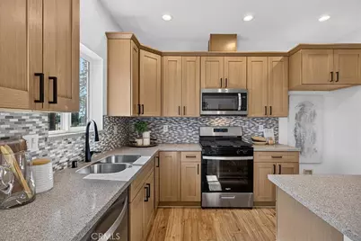 6442 Rocky, Paradise, CA 95969 - Photo 17