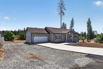 6442 Rocky, Paradise, CA 95969 - Photo 45
