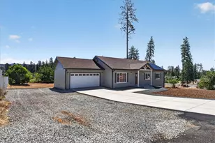 6442 Rocky, Paradise, CA 95969 - Photo 45
