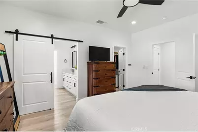 79 Grinding Rock, Paradise, CA 95969 - Photo 19