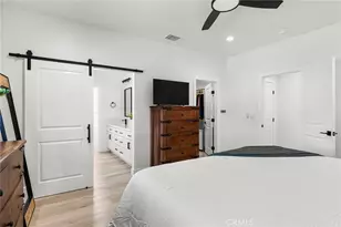 79 Grinding Rock, Paradise, CA 95969 - Photo 19