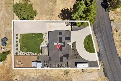 79 Grinding Rock, Paradise, CA 95969 - Photo 51