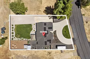 79 Grinding Rock, Paradise, CA 95969 - Photo 51