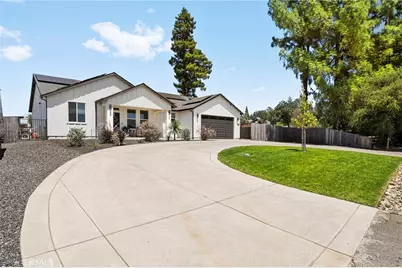 79 Grinding Rock, Paradise, CA 95969 - Photo 3