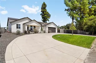 79 Grinding Rock, Paradise, CA 95969 - Photo 3