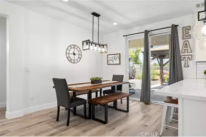 79 Grinding Rock, Paradise, CA 95969 - Photo 15