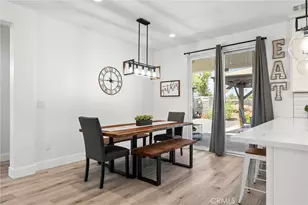 79 Grinding Rock, Paradise, CA 95969 - Photo 15