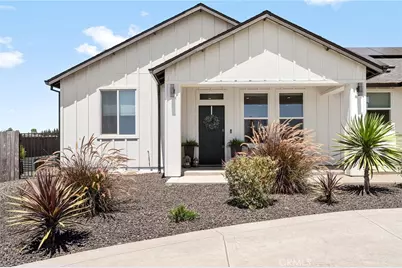 79 Grinding Rock, Paradise, CA 95969 - Photo 5