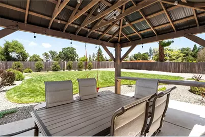 79 Grinding Rock, Paradise, CA 95969 - Photo 37