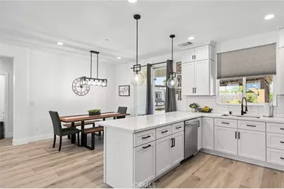 79 Grinding Rock, Paradise, CA 95969 - Photo 13