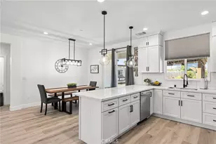 79 Grinding Rock, Paradise, CA 95969 - Photo 13