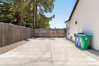 79 Grinding Rock, Paradise, CA 95969 - Photo 47