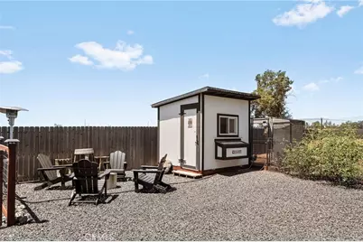 79 Grinding Rock, Paradise, CA 95969 - Photo 39